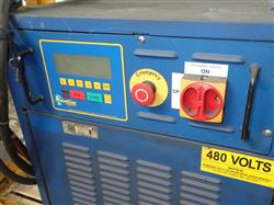 Image POWER HOUSE PCXP-30UW-48V-480VAC Battery Charger - 3 from Bid-on-Equipment.com