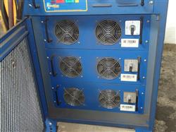 Image POWER HOUSE PCXP-30UW-48V-480VAC Battery Charger - 4 from Bid-on-Equipment.com