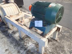 Image HOFFMAN 4207 Blower - 5 from Bid-on-Equipment.com
