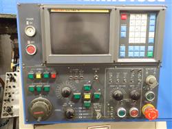 Image KIA KIT30A CNC Lathe - 2 from Bid-on-Equipment.com