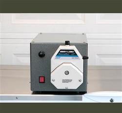 Image 15 Gallon MICRO DAIRY DESIGNS Milk Pasteurizer System - 2 from Bid-on-Equipment.com