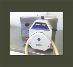 Image 15 Gallon MICRO DAIRY DESIGNS Milk Pasteurizer System - 3 from Bid-on-Equipment.com