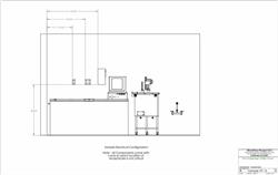 Image 15 Gallon MICRO DAIRY DESIGNS Milk Pasteurizer System - 7 from Bid-on-Equipment.com