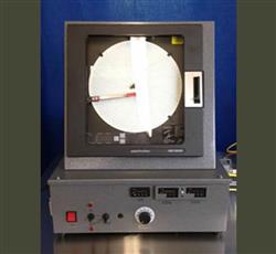 Image 15 Gallon MICRO DAIRY DESIGNS Milk Pasteurizer System - 8 from Bid-on-Equipment.com