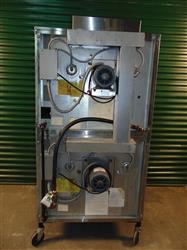 Image BLODGETT DFG 100 Convection Oven - 10 from Bid-on-Equipment.com