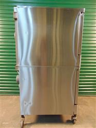 Image BLODGETT DFG 100 Convection Oven - 11 from Bid-on-Equipment.com