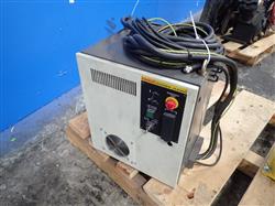 Image FANUC LR MATE 100IB Robot - 2 from Bid-on-Equipment.com