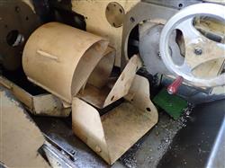 Image BROWN & SHARPE 2 Screw Machine - 2 from Bid-on-Equipment.com