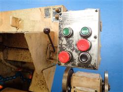 Image BROWN & SHARPE 2 Screw Machine - 5 from Bid-on-Equipment.com