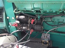 Image 1500 kW CUMMINS DQGAB Diesel Generator - 9 from Bid-on-Equipment.com