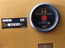 Image 1500 kW CATERPILLAR 3516 Diesel Generator- 4160V - 2 from Bid-on-Equipment.com