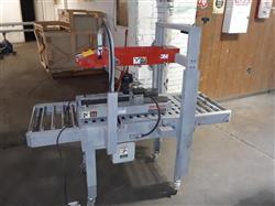 Image 3M 120 A Box Taper - 1 from Bid-on-Equipment.com