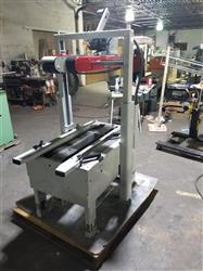 Image 3M 700 A Box Taper - 1 from Bid-on-Equipment.com