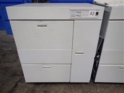 Image XEROX I GEN 3 Digital Printing Press - 2 from Bid-on-Equipment.com