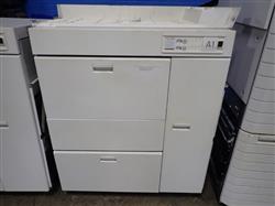 Image XEROX I GEN 3 Digital Printing Press - 3 from Bid-on-Equipment.com