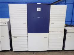 Image XEROX I GEN 3 Digital Printing Press - 4 from Bid-on-Equipment.com