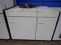 Image XEROX I GEN 3 Digital Printing Press - 5 from Bid-on-Equipment.com