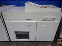 Image XEROX I GEN 3 Digital Printing Press - 6 from Bid-on-Equipment.com