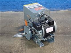 Image OVERHEAD DOOR RG-513 Door Opener - 1 from Bid-on-Equipment.com