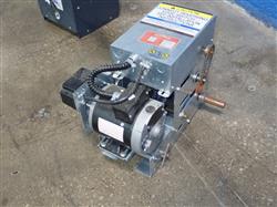 Image OVERHEAD DOOR RG-513 Door Opener - 2 from Bid-on-Equipment.com