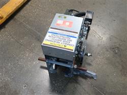 Image OVERHEAD DOOR RG-513 Door Opener - 3 from Bid-on-Equipment.com