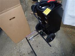 Image MIDTRONICS GR-1 Portable Diagnostic Conductance Charger - 3 from Bid-on-Equipment.com