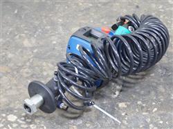 Image GORBEL 301004-7-A Zero Gravity Lift Device - 1 from Bid-on-Equipment.com
