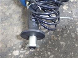 Image GORBEL 301004-7-A Zero Gravity Lift Device - 2 from Bid-on-Equipment.com