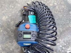 Image GORBEL 301004-7-A Zero Gravity Lift Device - 3 from Bid-on-Equipment.com