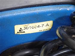 Image GORBEL 301004-7-A Zero Gravity Lift Device - 4 from Bid-on-Equipment.com