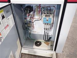 Image GARDNER DENVER EBM99F Air Compressor - 6 from Bid-on-Equipment.com