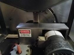 Image CRETORS FT200 Flo-Thru Popcorn Popper - 9 from Bid-on-Equipment.com