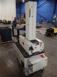 Image ZOLLER VENTURION 500 Presetter - 2 from Bid-on-Equipment.com