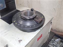 Image ZOLLER VENTURION 500 Presetter - 3 from Bid-on-Equipment.com