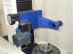 Image ZOLLER VENTURION 500 Presetter - 4 from Bid-on-Equipment.com