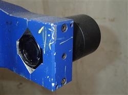 Image ZOLLER VENTURION 500 Presetter - 5 from Bid-on-Equipment.com