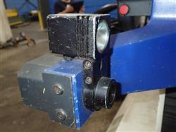 Image ZOLLER VENTURION 500 Presetter - 6 from Bid-on-Equipment.com
