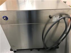 Image PACIFIC SGA44 Ozone Generator - 4 from Bid-on-Equipment.com