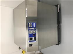 Image PACIFIC SGA44 Ozone Generator - 6 from Bid-on-Equipment.com