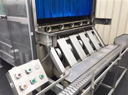 Image 5 Gallon CAP SNAP 850 Water Bottling Line  - 20 from Bid-on-Equipment.com