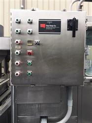 Image 5 Gallon CAP SNAP 850 Water Bottling Line  - 21 from Bid-on-Equipment.com