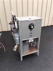 Image 5 Gallon CAP SNAP 850 Water Bottling Line  - 39 from Bid-on-Equipment.com