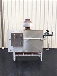 Image 5 Gallon CAP SNAP 850 Water Bottling Line  - 41 from Bid-on-Equipment.com