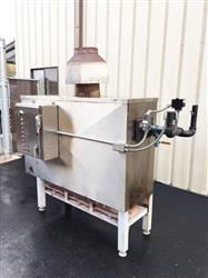 Image 5 Gallon CAP SNAP 850 Water Bottling Line  - 43 from Bid-on-Equipment.com
