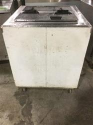 Image Ice Cream Freezer - 1 from Bid-on-Equipment.com