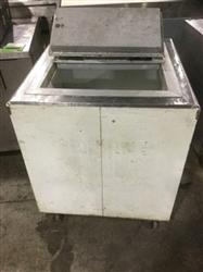 Image Ice Cream Freezer - 2 from Bid-on-Equipment.com