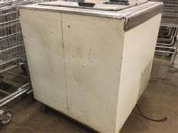 Image Ice Cream Freezer - 3 from Bid-on-Equipment.com