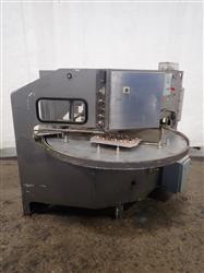 Image ALLOYD Blister Pack Machine - 1 from Bid-on-Equipment.com