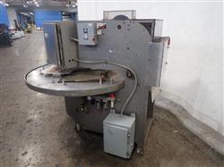 Image ALLOYD Blister Pack Machine - 4 from Bid-on-Equipment.com