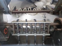 Image ALLOYD Blister Pack Machine - 6 from Bid-on-Equipment.com